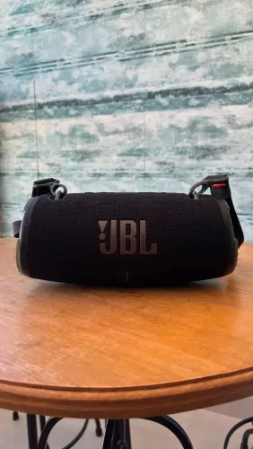 JBL XTREME 3 Bluetooth
