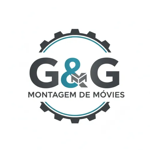 MONTAGEM DE MÓVEIS 