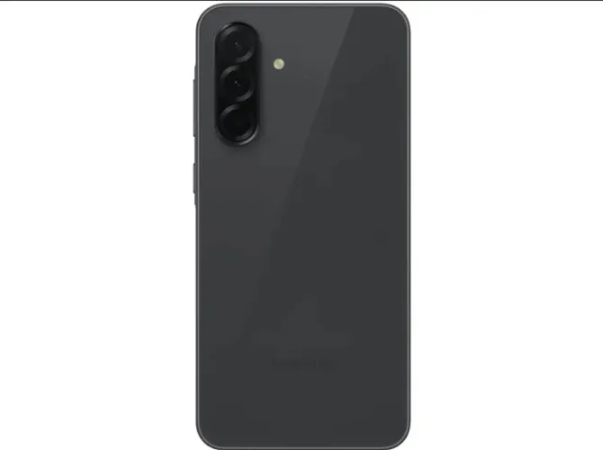 Samsung A36