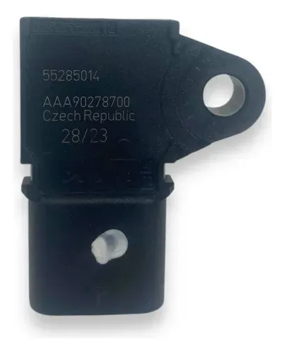 Sensor Map Jeep Renegade/commander 1.3 T270 2024 55285014