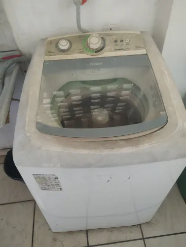 Vende se