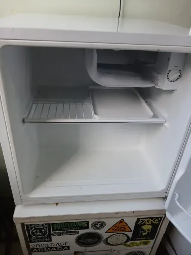 Frigobar 