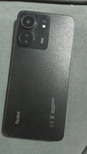 Vento xiaomi note 13C