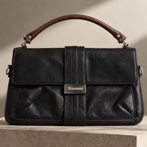 Bolsa LANVIN ORIGINAL