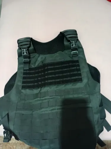 Uniforme 