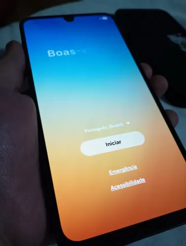 SAMSUNG A26 5G