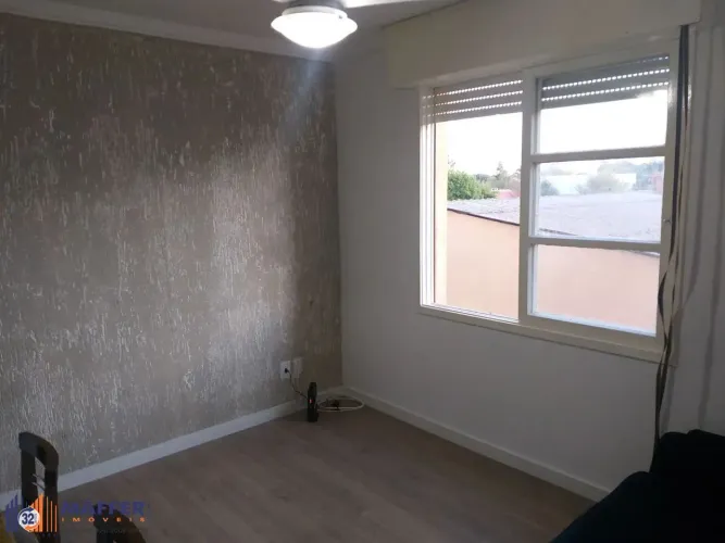Apartamento 2 dormitórios à venda Ipanema Porto Alegre/RS