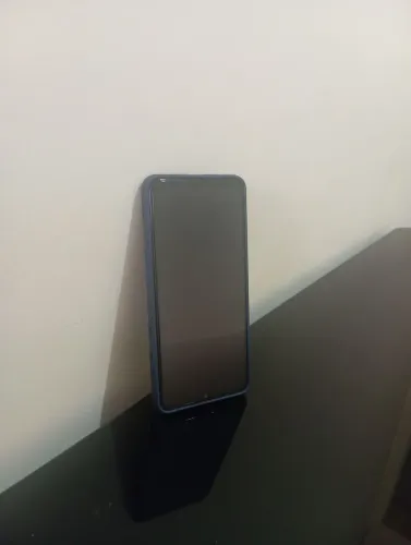 Celular Sansung