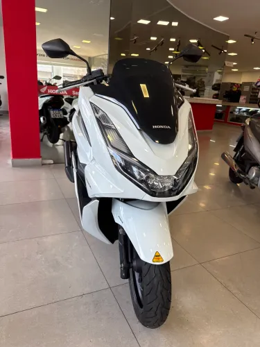 Pcx160 Abs 2023