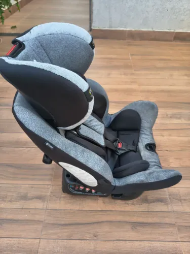 Cadeirinha, bebê conforto, bebê crianças de 0 a 36kg
