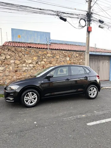 WV-POLO msi 1.6