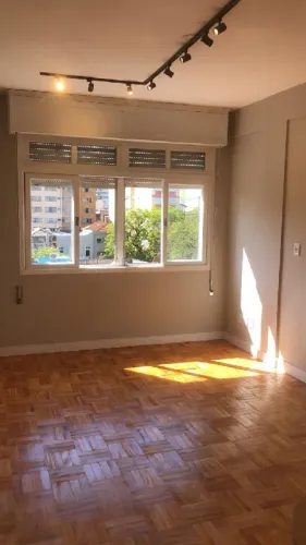 Venda Apartamento PORTO ALEGRE RS Brasil