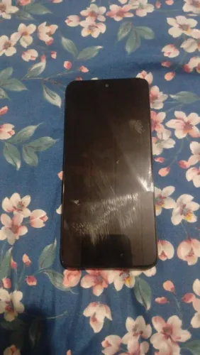 Vendo HONOR 400 Smart sem defeitos