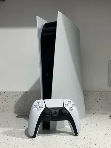 PS5 MÍDIA DIGITAL 