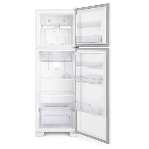 Geladeira Electrolux Frost Free 371L