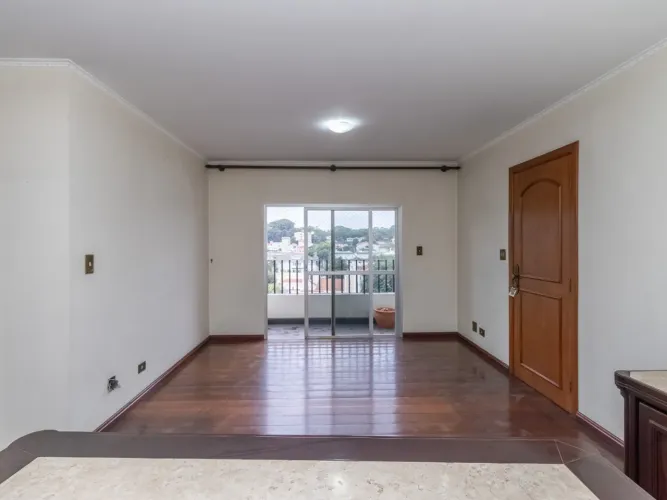 Apartamento para venda em Tremembé com 3 quartos, sendo 2 suítes, 188m²