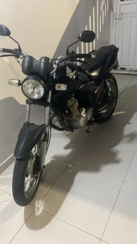 Vende-se 
