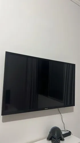 Smartv 32 polegadas SAMSUNG