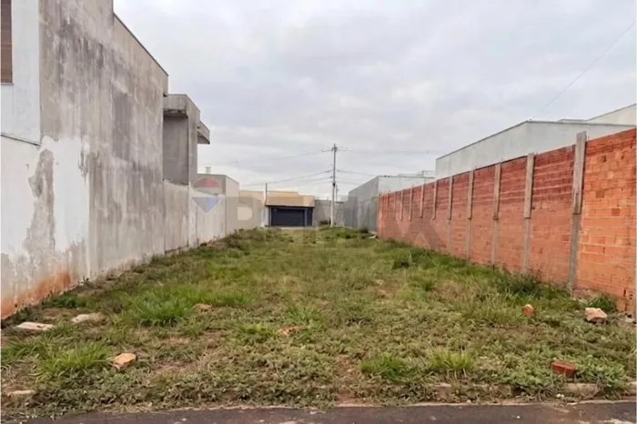 Oportunidade Imperdível! Terreno no Jardim Ouro Verde Botucatu