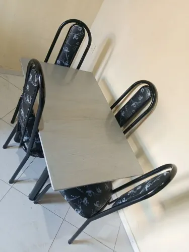 mesa faço entrega imediata e acerta cartão