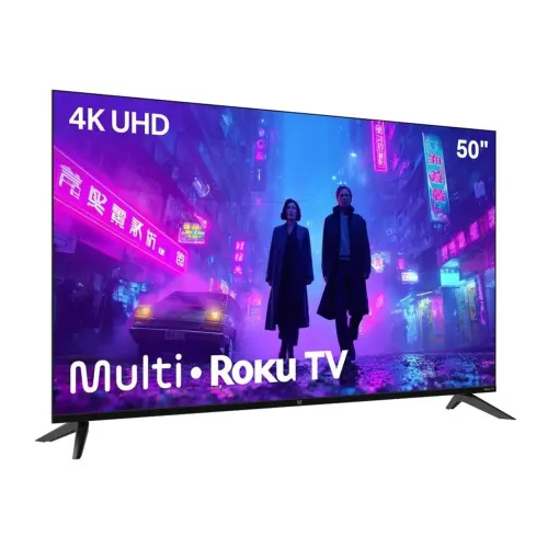 Smartv