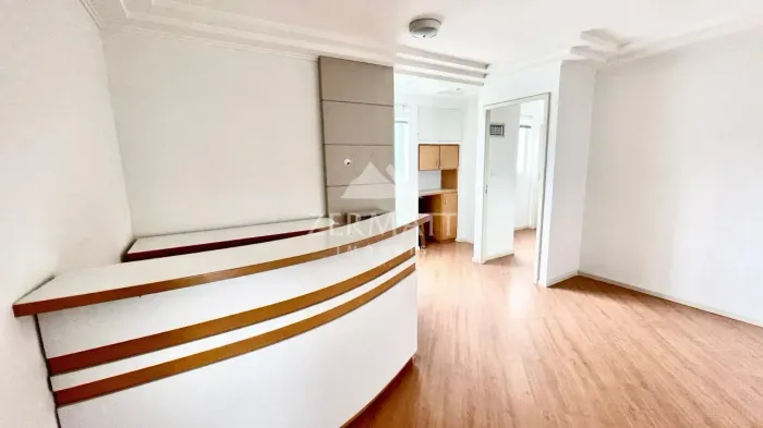 Sala para locação, Garcia, Blumenau, SC