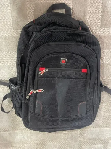 mochila