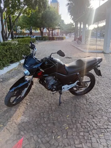 Vende - se fan 160