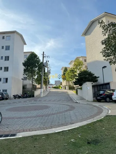 Venda e Locação: Apartamento 2 Dormitórios em Guarulhos
