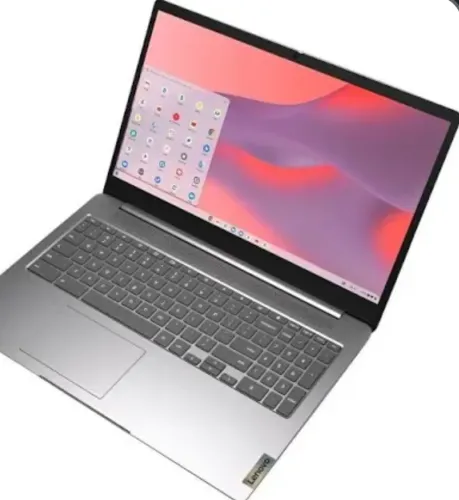 Notebook lenovo