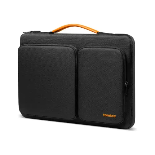 Bolsa para MacBook TomToc 360 Protect