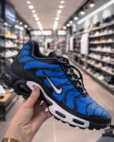 Tênis Nike tam 40
