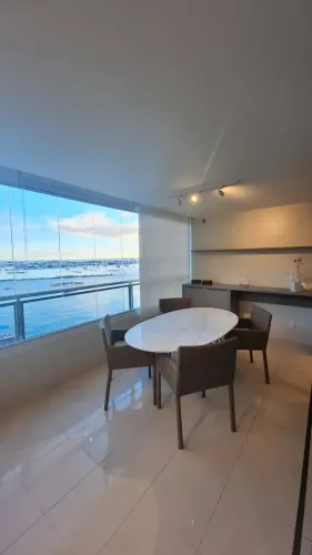 PORTO TRAPICHE RESIDENCE