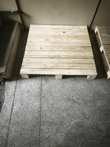 Pallet