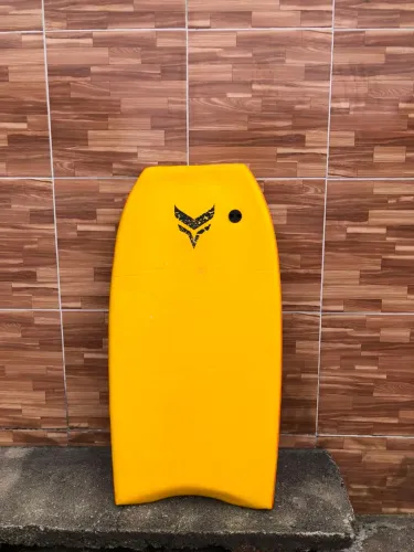BODYBOARD