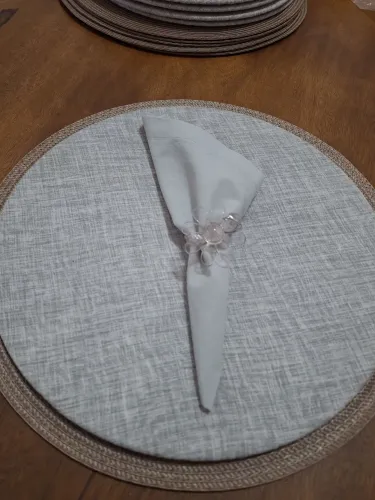 Vendo kit Mesa Posta