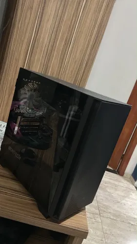 Pc 