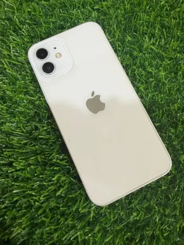 IPHONE 12 128GB