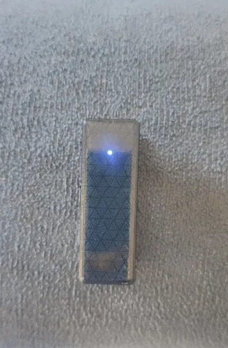 Adaptador Bluetooth