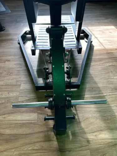 Bora diferenciar seu treino