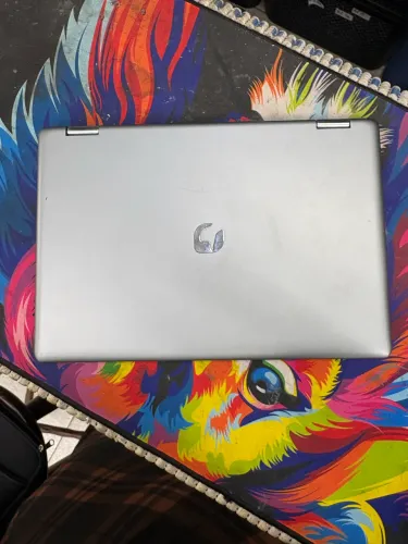 notebook positivo duo 2 em 1