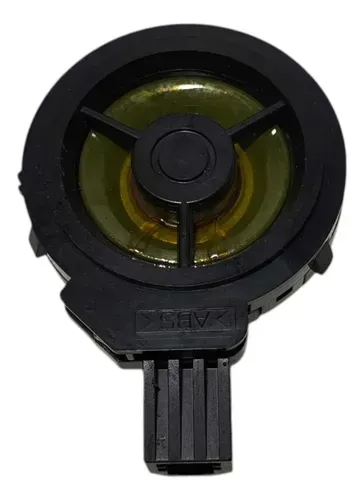 Alto Falante Tweeter Honda City Hatch 1.5 2022 A 2024