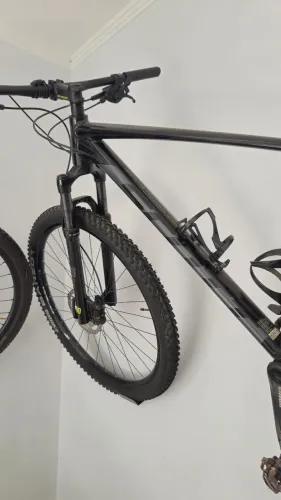 Scott scale 970