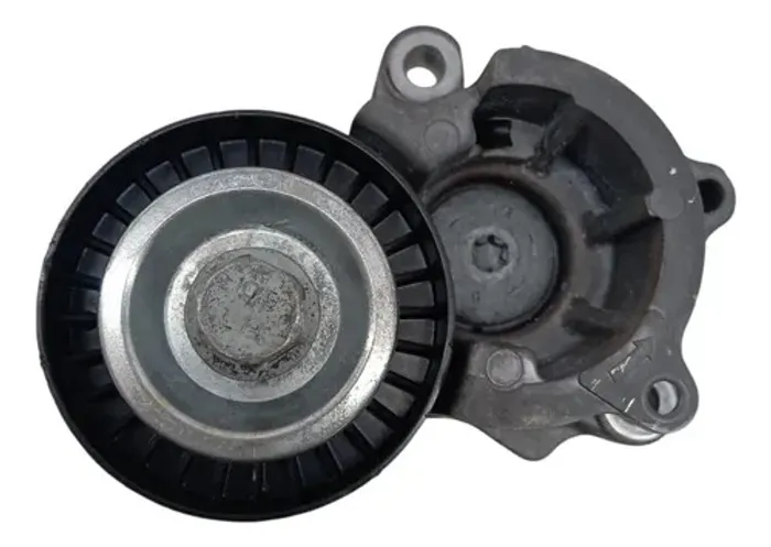 Tensor Correia Alternador Citreon Xsara Picasso 2.0 2008