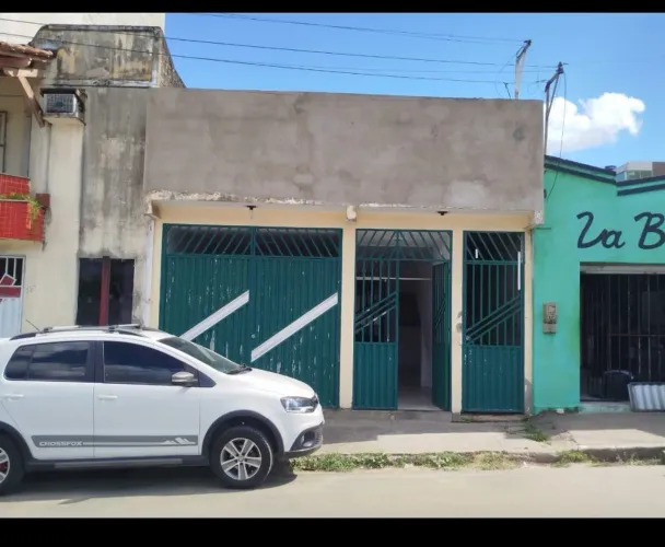 Vende-se