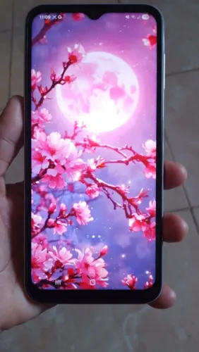 Samsung a14 128Gb pra vender hj