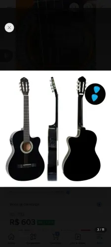 Violão