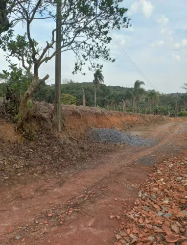 Venda