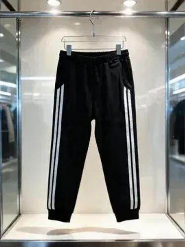calça moletom