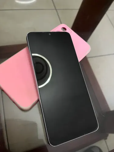 Samsung Galaxy A05